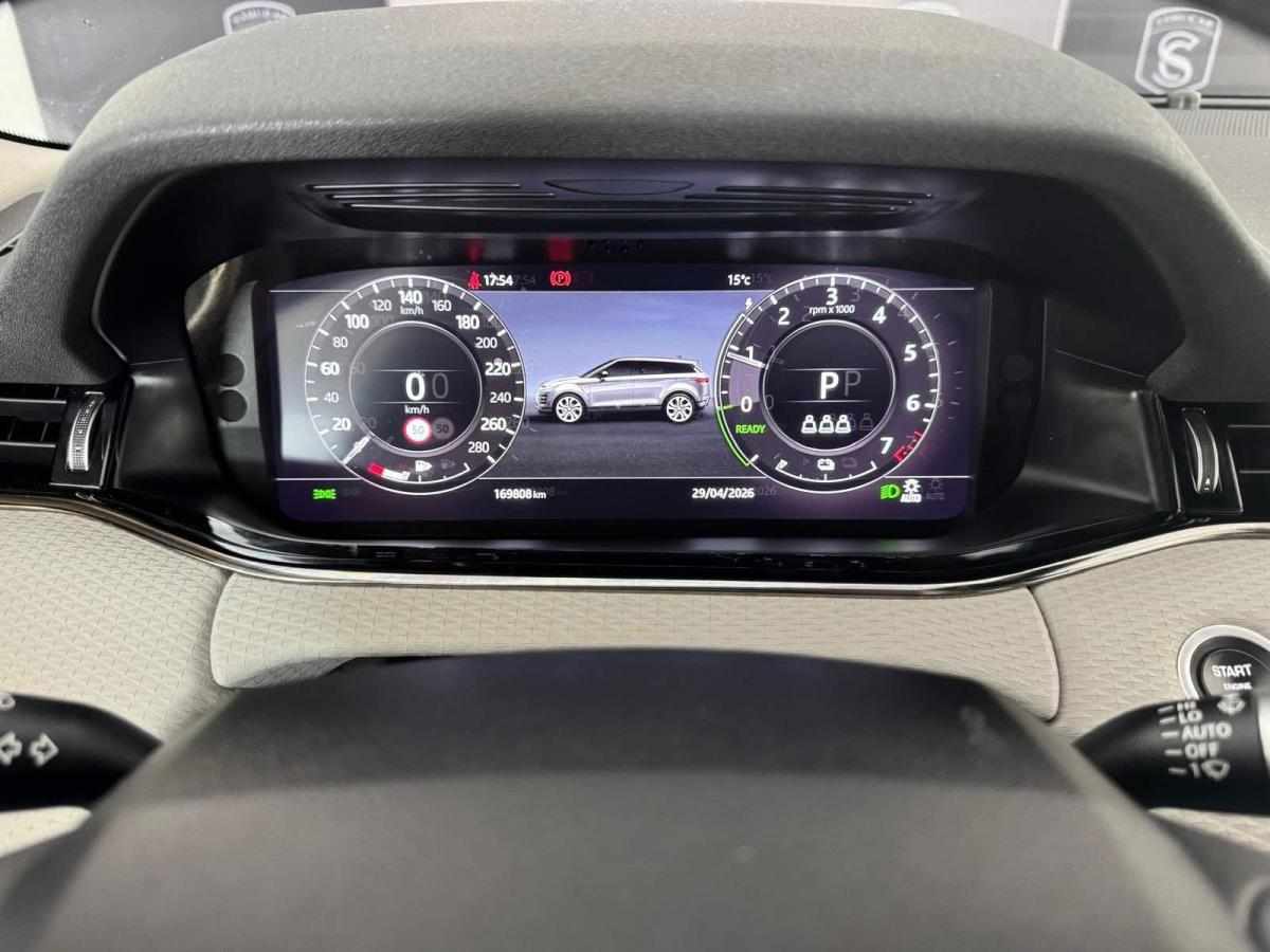 land-rover-range-rover-evoque-1-5-p300e-phev-2020-gasolina-1498cc