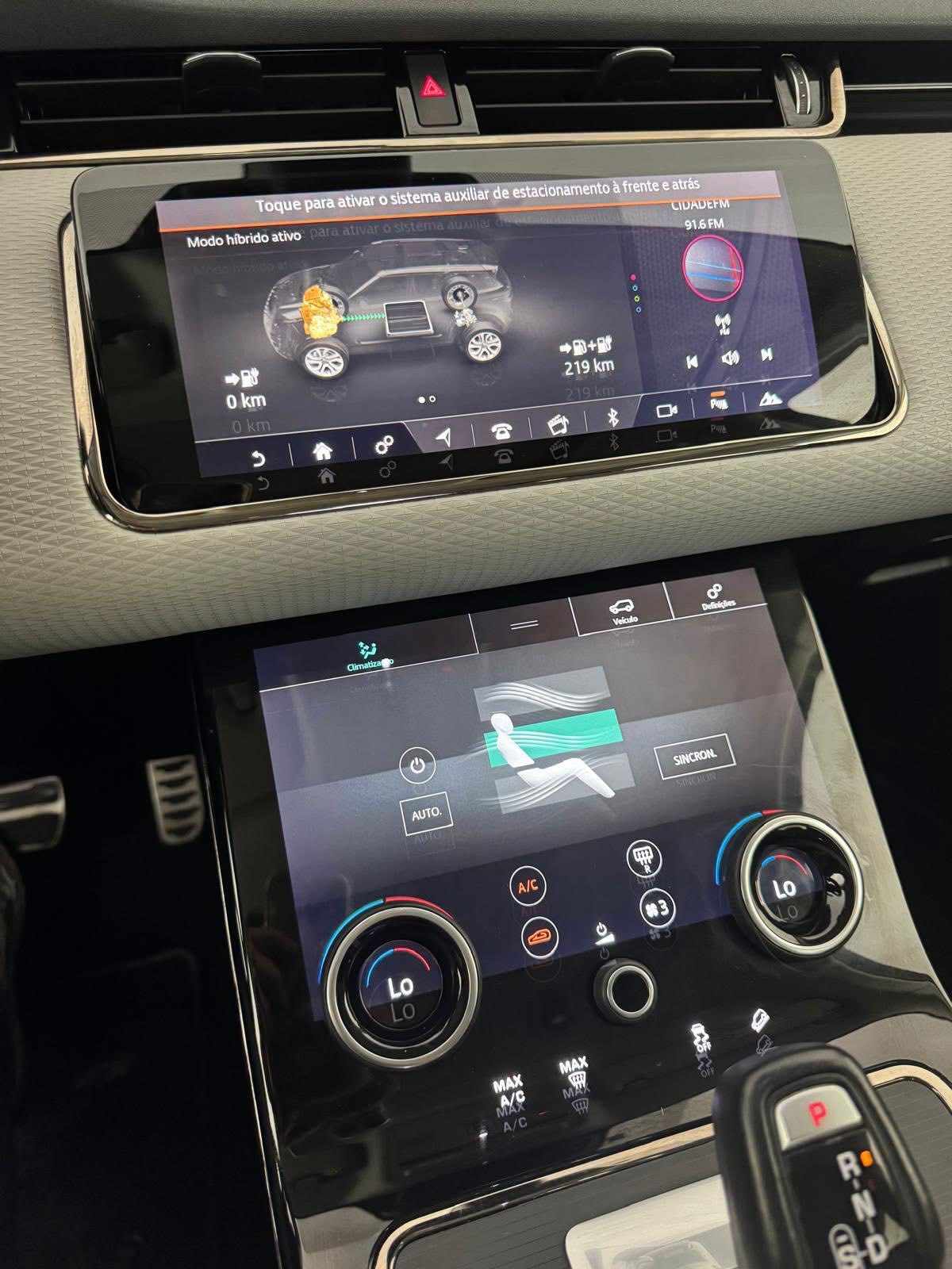 land-rover-range-rover-evoque-1-5-p300e-phev-2020-gasolina-1498cc