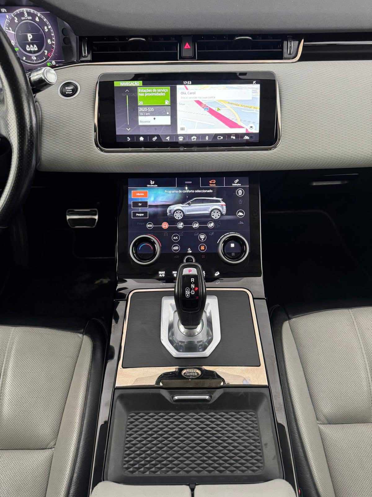 land-rover-range-rover-evoque-1-5-p300e-phev-2020-gasolina-1498cc