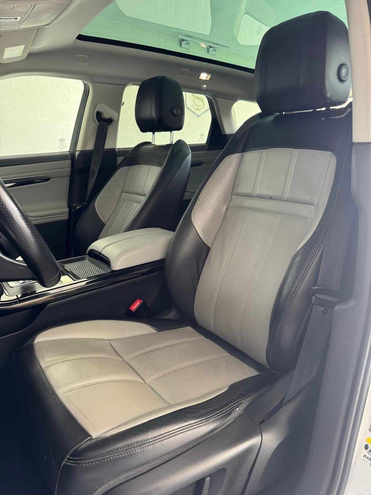 land-rover-range-rover-evoque-1-5-p300e-phev-2020-gasolina-1498cc