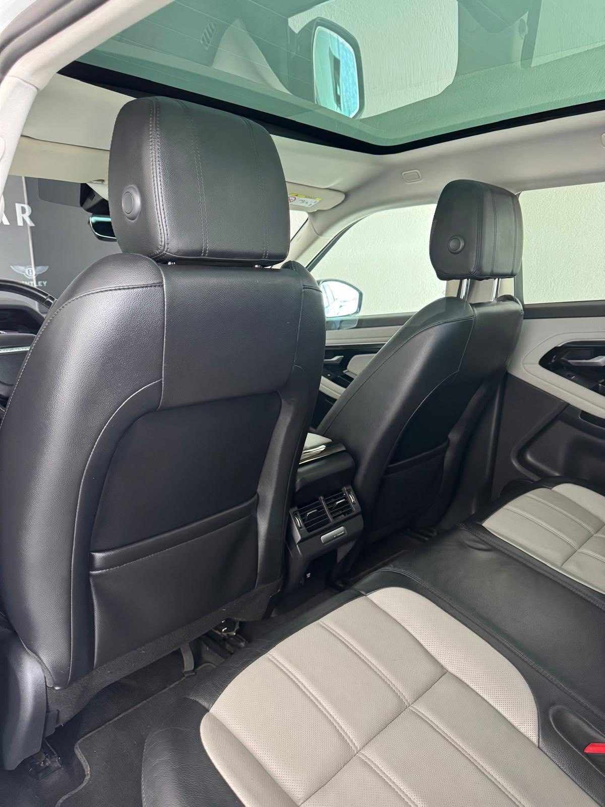 land-rover-range-rover-evoque-1-5-p300e-phev-2020-gasolina-1498cc