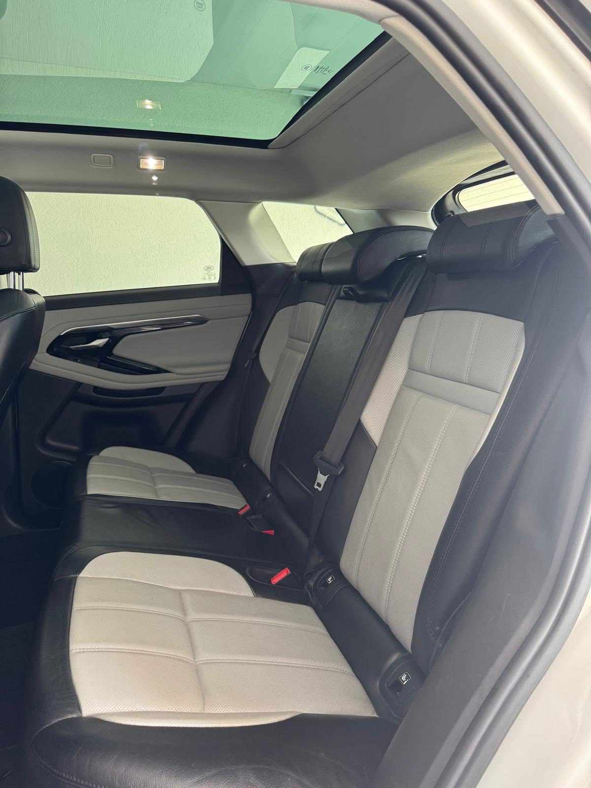 land-rover-range-rover-evoque-1-5-p300e-phev-2020-gasolina-1498cc