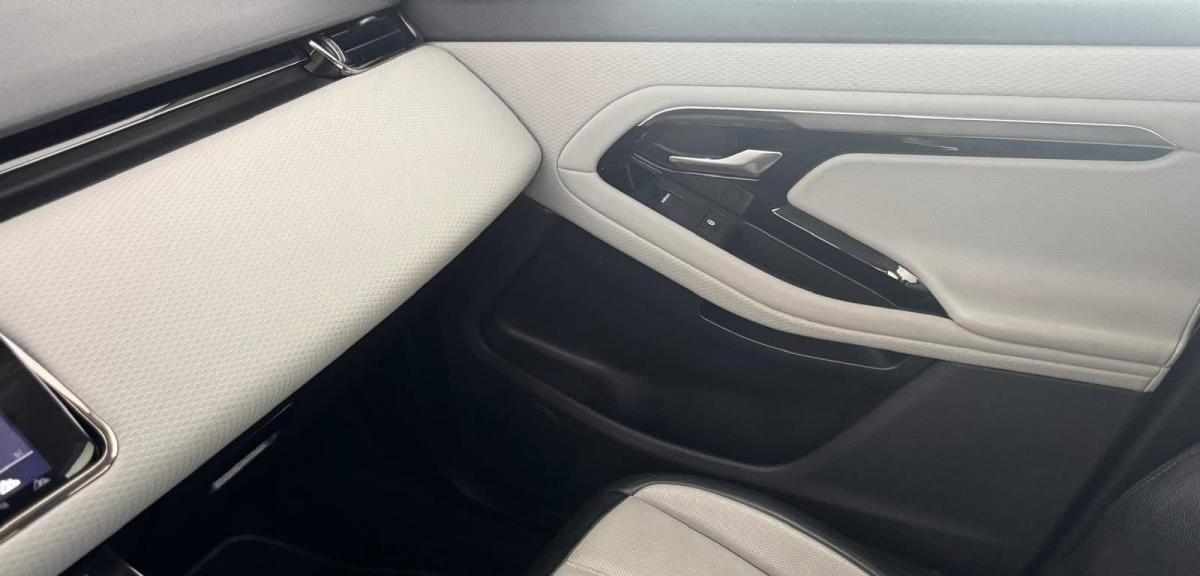 land-rover-range-rover-evoque-1-5-p300e-phev-2020-gasolina-1498cc