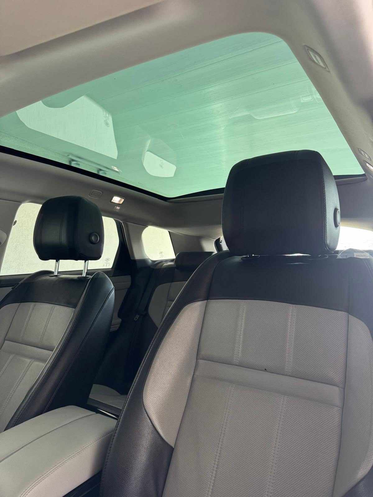 land-rover-range-rover-evoque-1-5-p300e-phev-2020-gasolina-1498cc
