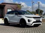 land-rover-range-rover-evoque-1-5-p300e-phev-2020-gasolina-1498cc