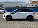 land-rover-range-rover-evoque-1-5-p300e-phev-2020-gasolina-1498cc