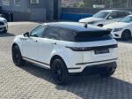 land-rover-range-rover-evoque-1-5-p300e-phev-2020-gasolina-1498cc