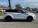 land-rover-range-rover-evoque-1-5-p300e-phev-2020-gasolina-1498cc
