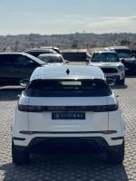 land-rover-range-rover-evoque-1-5-p300e-phev-2020-gasolina-1498cc