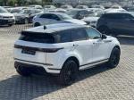 land-rover-range-rover-evoque-1-5-p300e-phev-2020-gasolina-1498cc