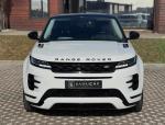 land-rover-range-rover-evoque-1-5-p300e-phev-2020-gasolina-1498cc