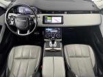 land-rover-range-rover-evoque-1-5-p300e-phev-2020-gasolina-1498cc