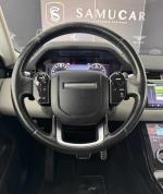 land-rover-range-rover-evoque-1-5-p300e-phev-2020-gasolina-1498cc
