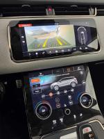 land-rover-range-rover-evoque-1-5-p300e-phev-2020-gasolina-1498cc