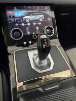 land-rover-range-rover-evoque-1-5-p300e-phev-2020-gasolina-1498cc