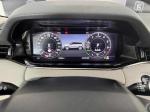 land-rover-range-rover-evoque-1-5-p300e-phev-2020-gasolina-1498cc