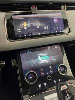 land-rover-range-rover-evoque-1-5-p300e-phev-2020-gasolina-1498cc