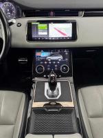 land-rover-range-rover-evoque-1-5-p300e-phev-2020-gasolina-1498cc