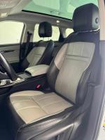 land-rover-range-rover-evoque-1-5-p300e-phev-2020-gasolina-1498cc