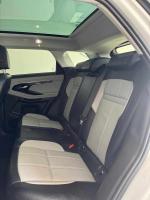 land-rover-range-rover-evoque-1-5-p300e-phev-2020-gasolina-1498cc
