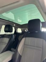 land-rover-range-rover-evoque-1-5-p300e-phev-2020-gasolina-1498cc