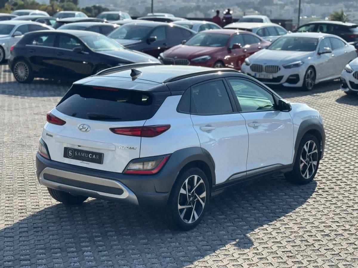 hyundai-kauai-1-0-120cv-2022-gasolina-998cc