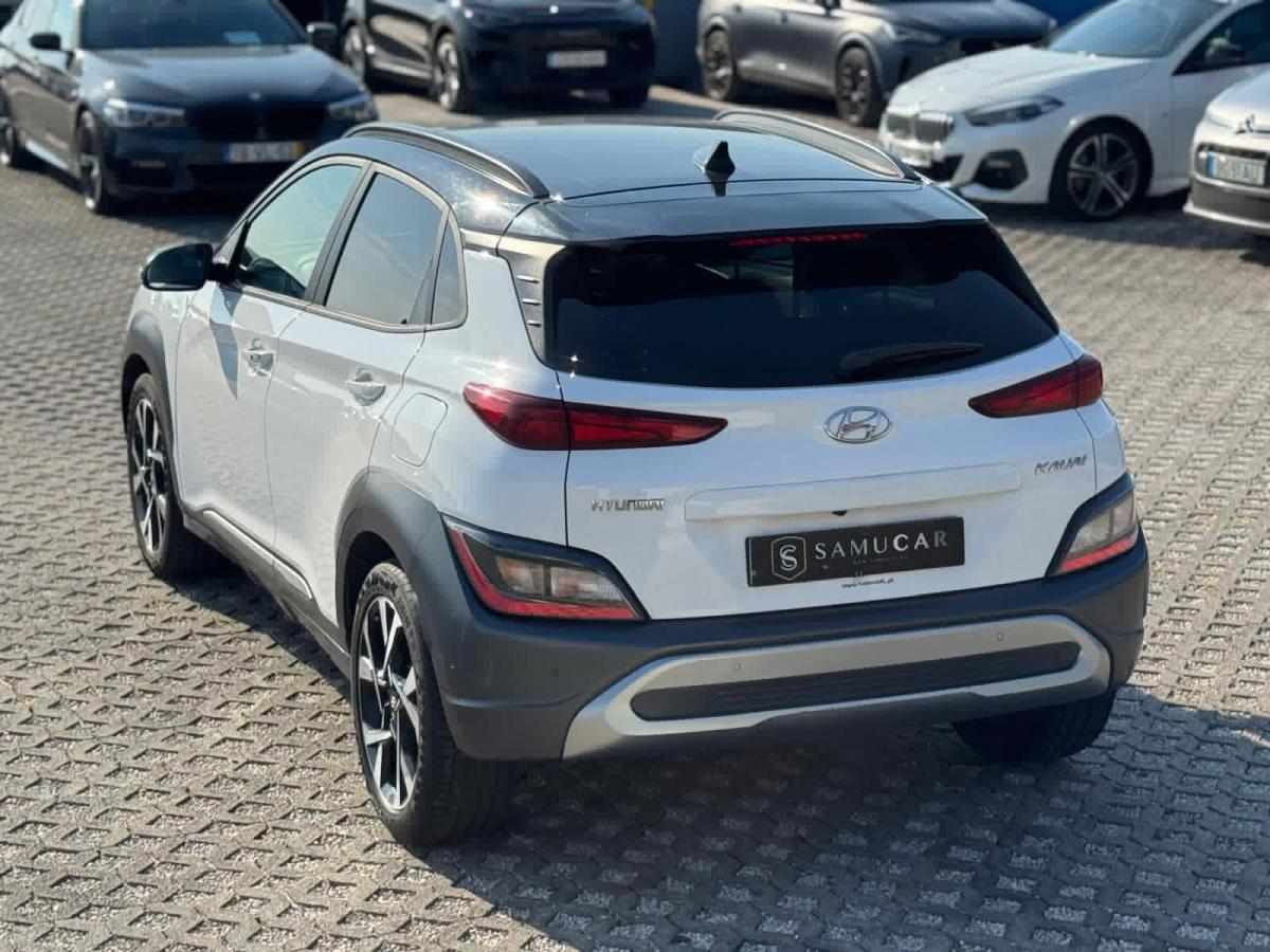 hyundai-kauai-1-0-120cv-2022-gasolina-998cc