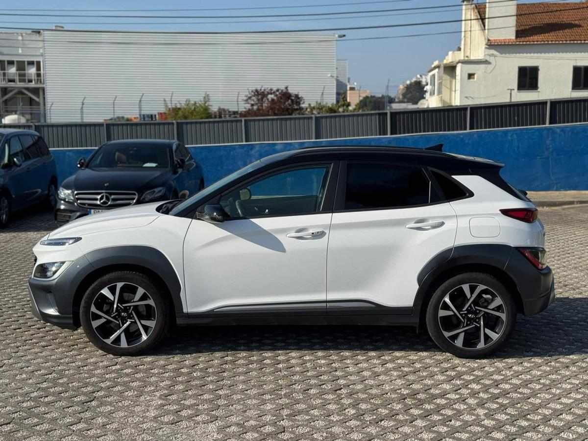 hyundai-kauai-1-0-120cv-2022-gasolina-998cc
