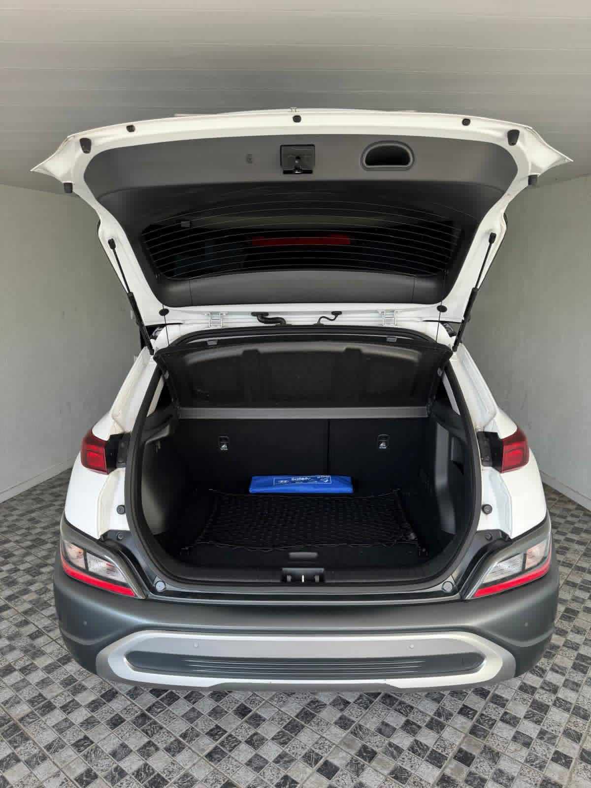 hyundai-kauai-1-0-120cv-2022-gasolina-998cc