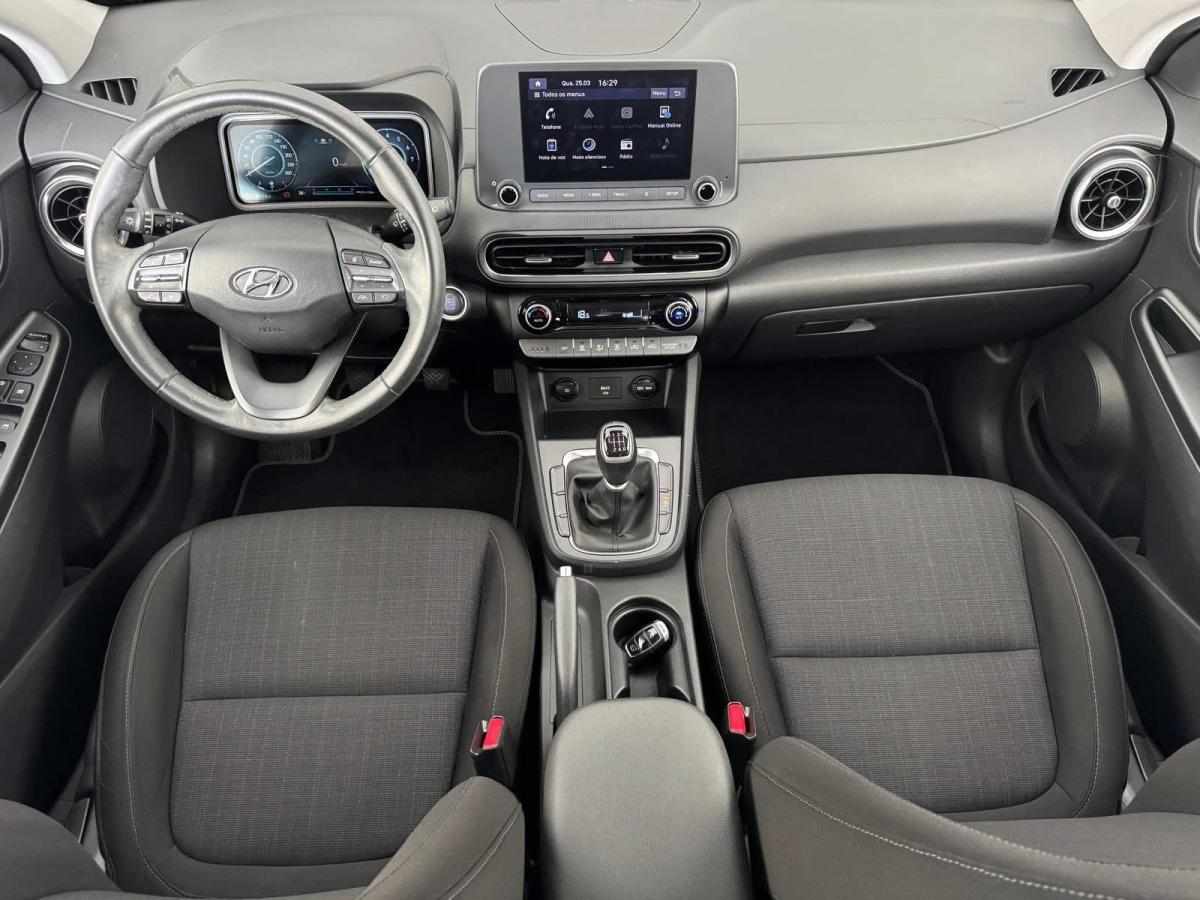 hyundai-kauai-1-0-120cv-2022-gasolina-998cc