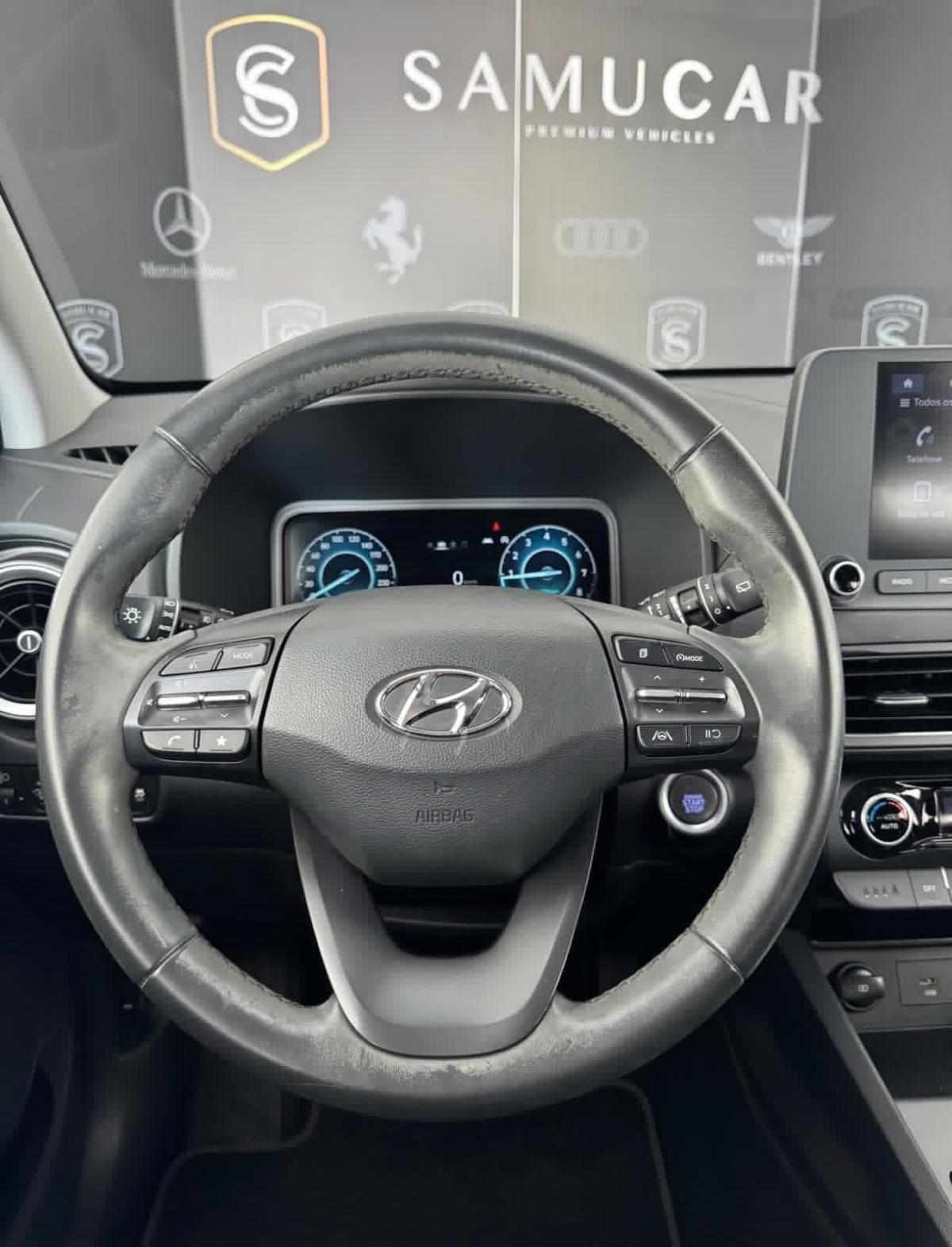 hyundai-kauai-1-0-120cv-2022-gasolina-998cc