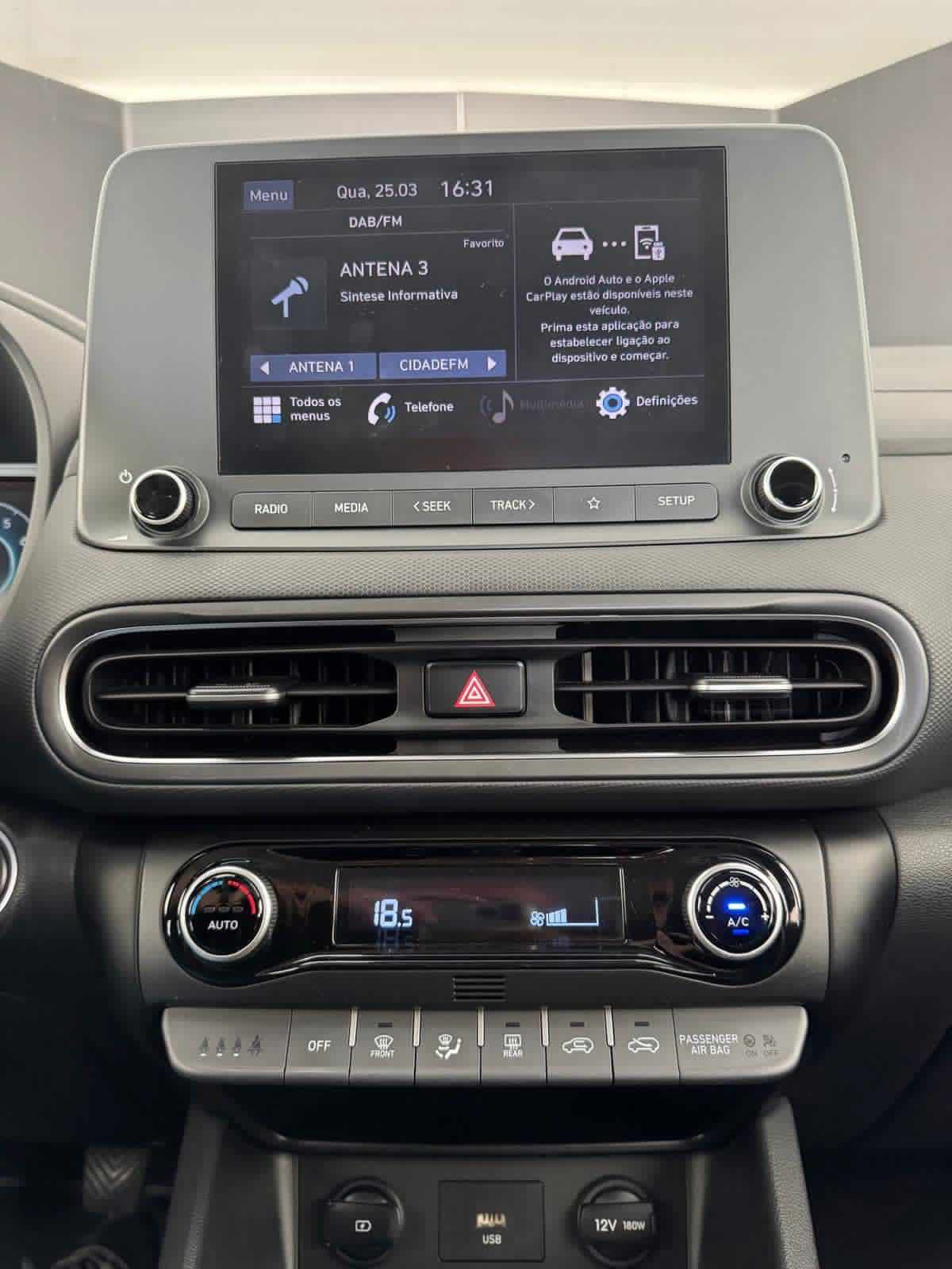 hyundai-kauai-1-0-120cv-2022-gasolina-998cc