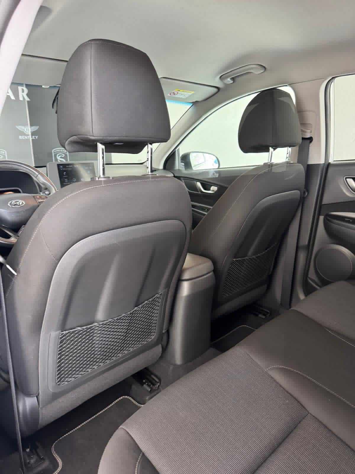 hyundai-kauai-1-0-120cv-2022-gasolina-998cc