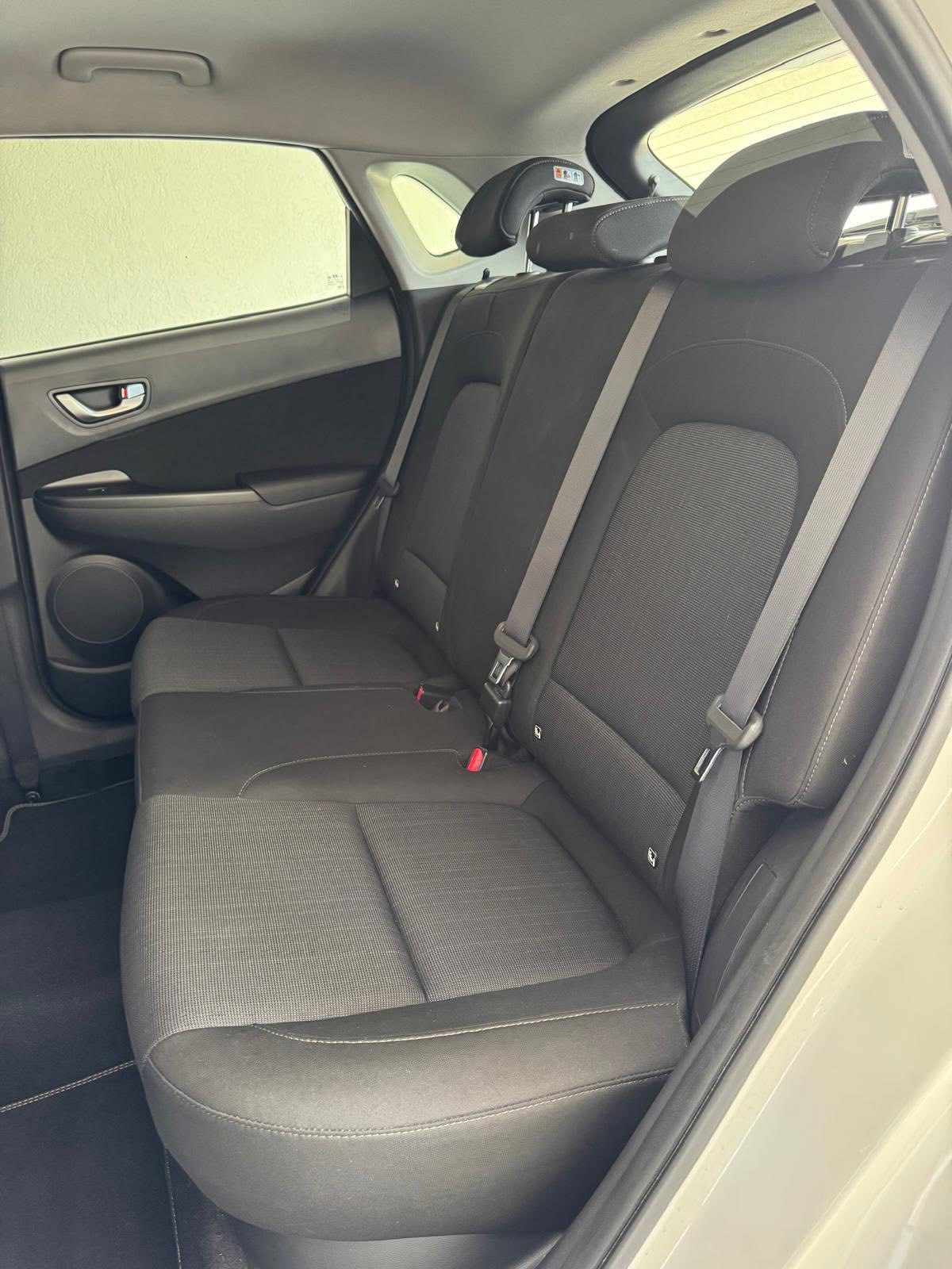 hyundai-kauai-1-0-120cv-2022-gasolina-998cc