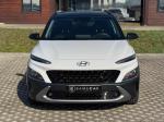hyundai-kauai-1-0-120cv-2022-gasolina-998cc