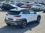 hyundai-kauai-1-0-120cv-2022-gasolina-998cc