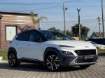 hyundai-kauai-1-0-120cv-2022-gasolina-998cc
