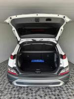 hyundai-kauai-1-0-120cv-2022-gasolina-998cc