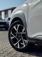 hyundai-kauai-1-0-120cv-2022-gasolina-998cc