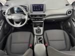 hyundai-kauai-1-0-120cv-2022-gasolina-998cc