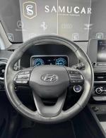 hyundai-kauai-1-0-120cv-2022-gasolina-998cc