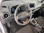 hyundai-kauai-1-0-120cv-2022-gasolina-998cc