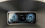 hyundai-kauai-1-0-120cv-2022-gasolina-998cc