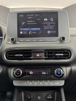hyundai-kauai-1-0-120cv-2022-gasolina-998cc