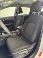 hyundai-kauai-1-0-120cv-2022-gasolina-998cc