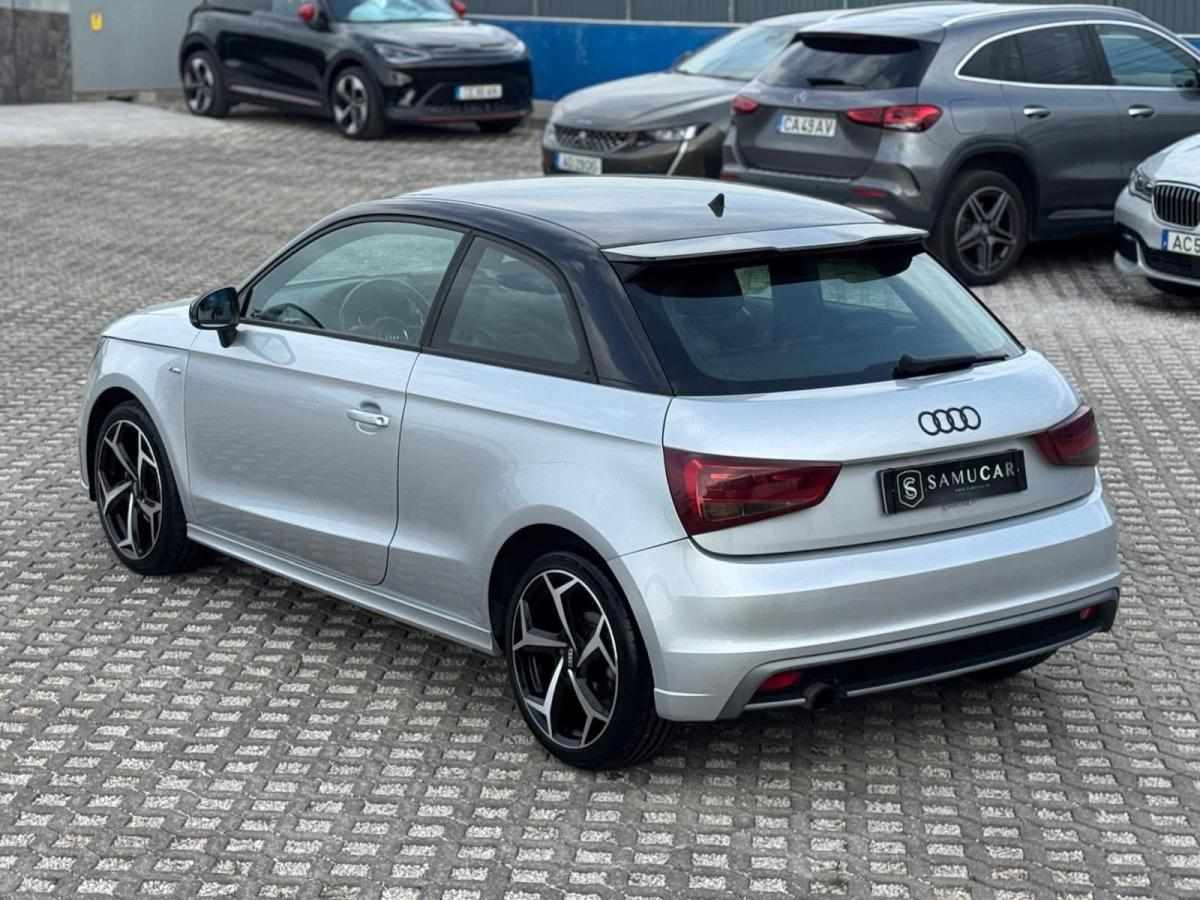 audi-a1-1-2-tfsi-2012-gasolina-1197cc