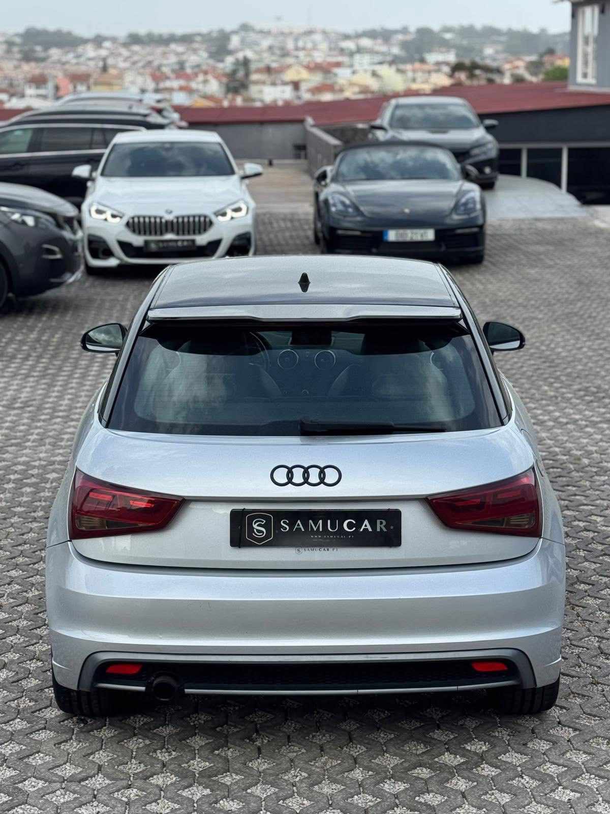 audi-a1-1-2-tfsi-2012-gasolina-1197cc
