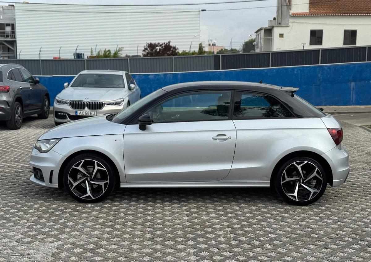 audi-a1-1-2-tfsi-2012-gasolina-1197cc