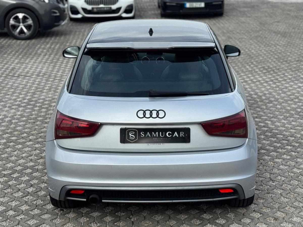 audi-a1-1-2-tfsi-2012-gasolina-1197cc