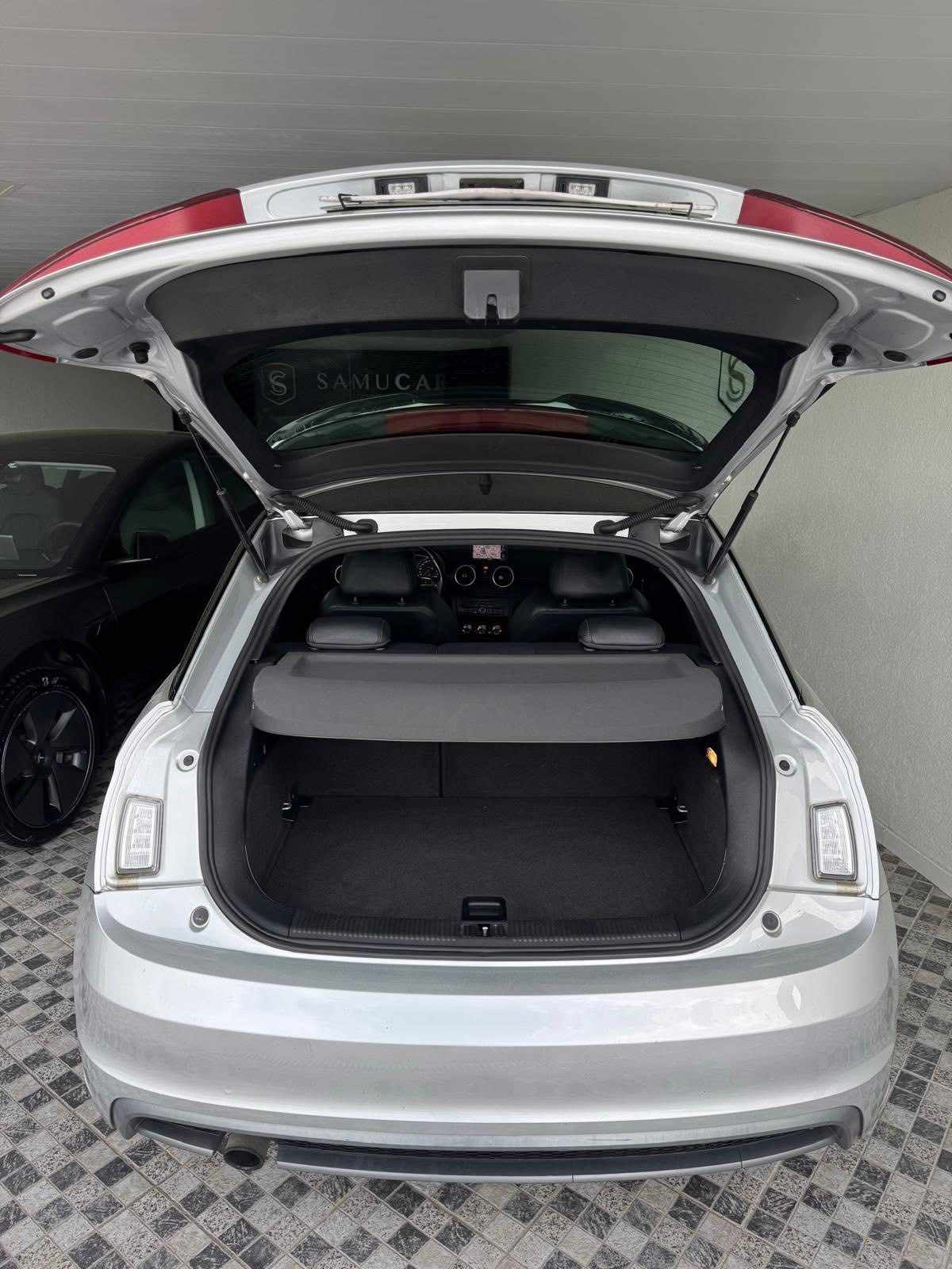 audi-a1-1-2-tfsi-2012-gasolina-1197cc